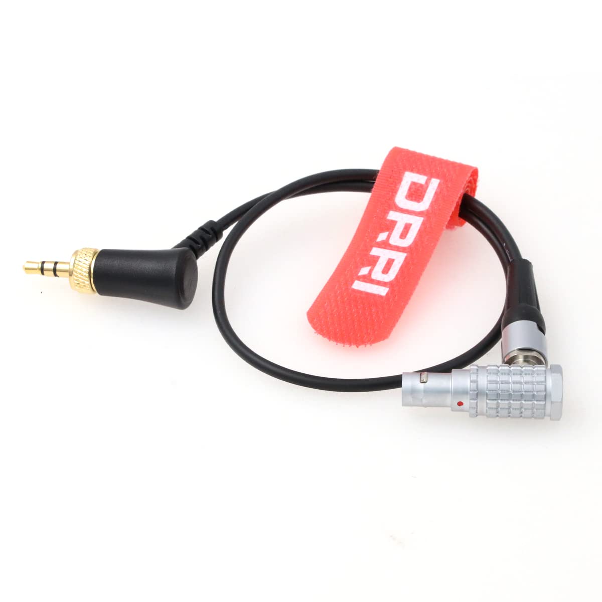 Drri Deity Microphones TC-1 Timecode Generator Box - immagine 1