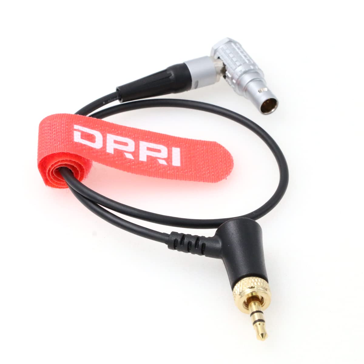 Drri Deity Microphones TC-1 Timecode Generator Box - immagine 3