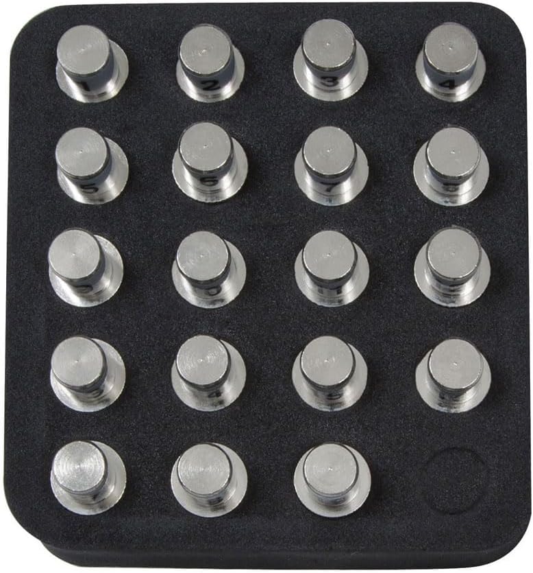 Klein Tools Coaxmap kit for VDV Scout Pro, VDV512-056