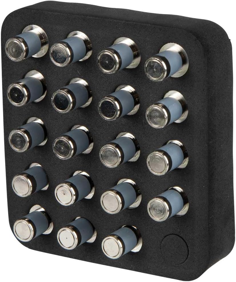 Klein Tools Coaxmap kit for VDV Scout Pro, VDV512-056 - immagine 3