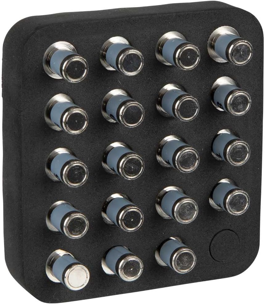 Klein Tools Coaxmap kit for VDV Scout Pro, VDV512-056 - immagine 4