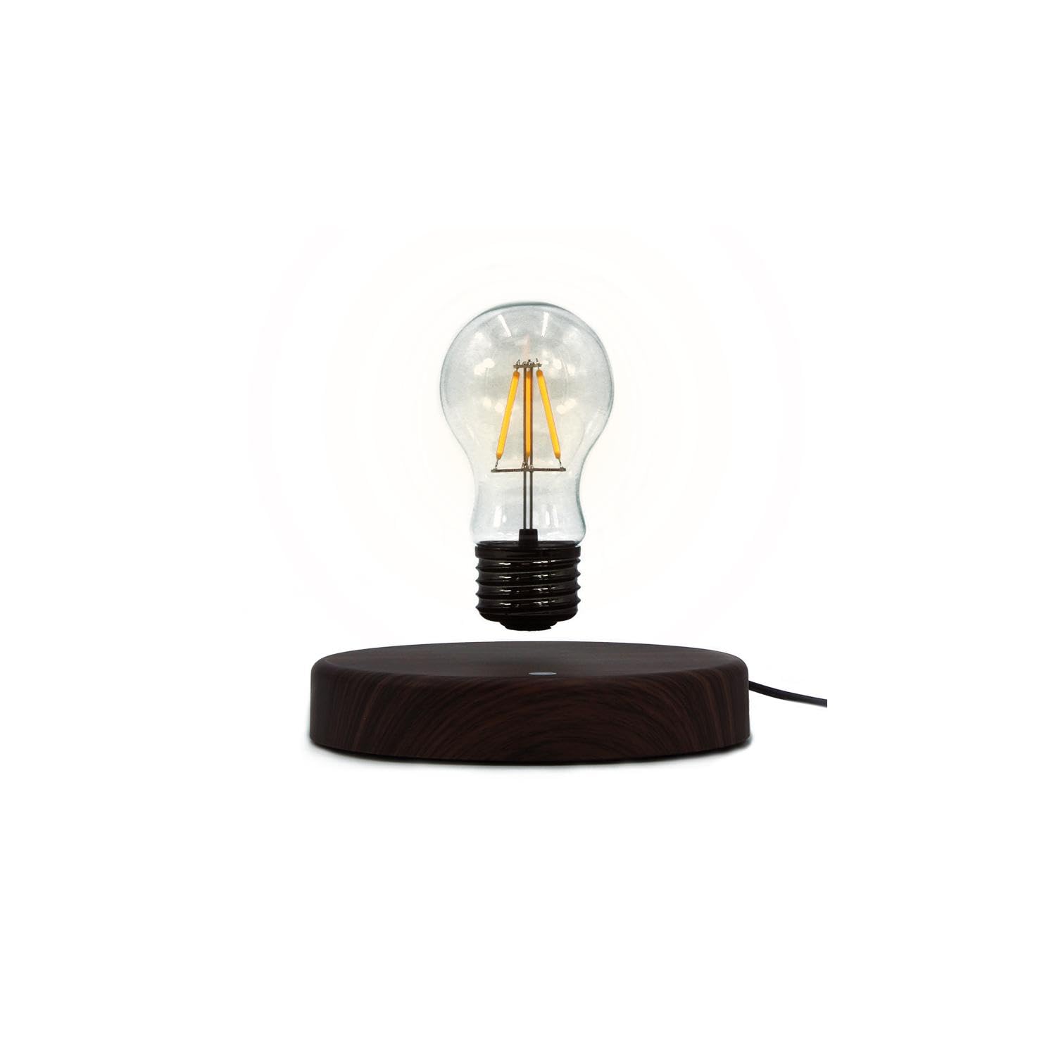 VoltShine Piante solari simulate: albero e foglia di ulivo, 2 m + 1,8 m, con 285 LED. Ideale per illuminare e abbellire i tuoi spazi esterni con un tocco naturale e affascinante.