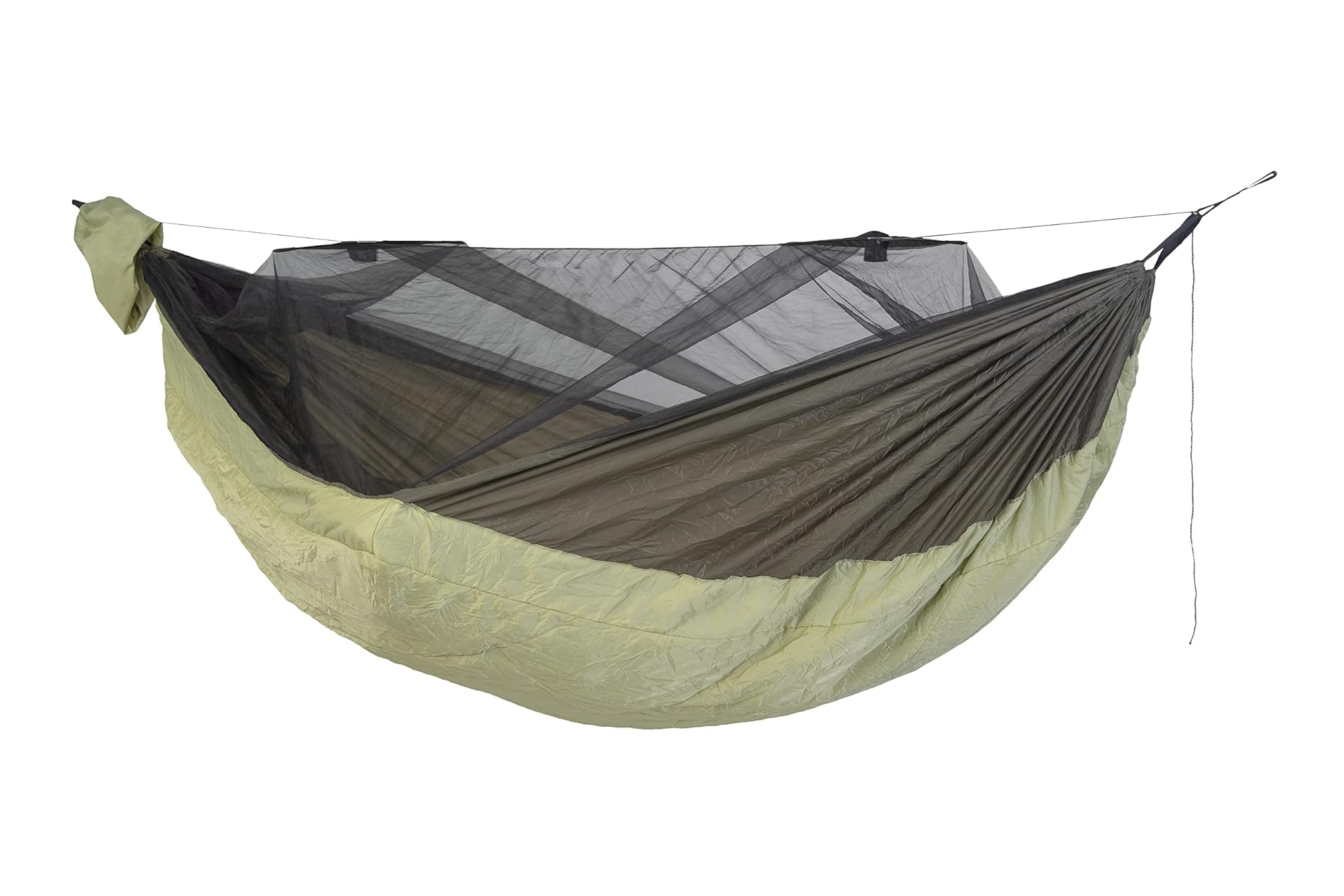 Amazonas Amaca Ultraleggera Zanzariera XXL