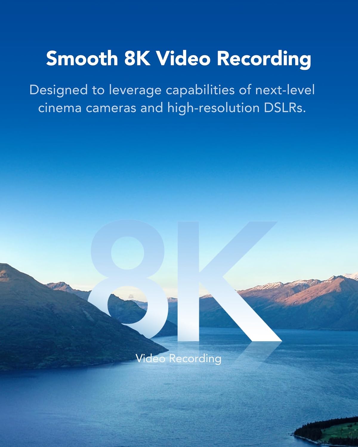 Lexar Professional SILVER Scheda CFexpress Tipo B 128GB - immagine 4