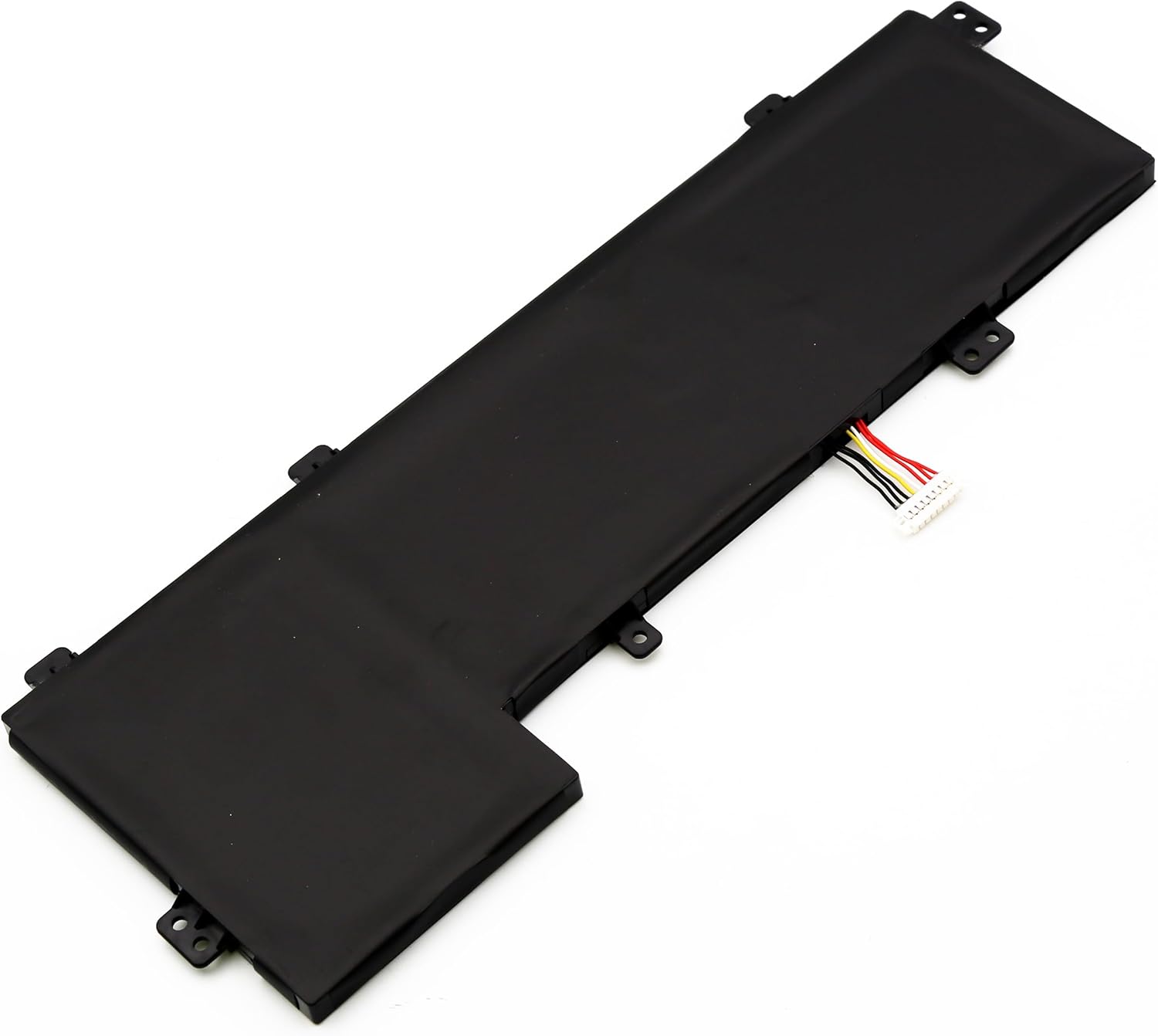 Blesys B31N1534 Batteria per Asus ZenBook UX510U - immagine 6