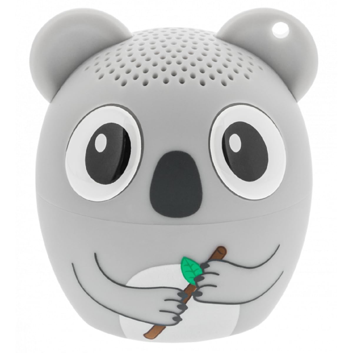 Pylones - Altoparlante Bluetooth Sing Song - Koala