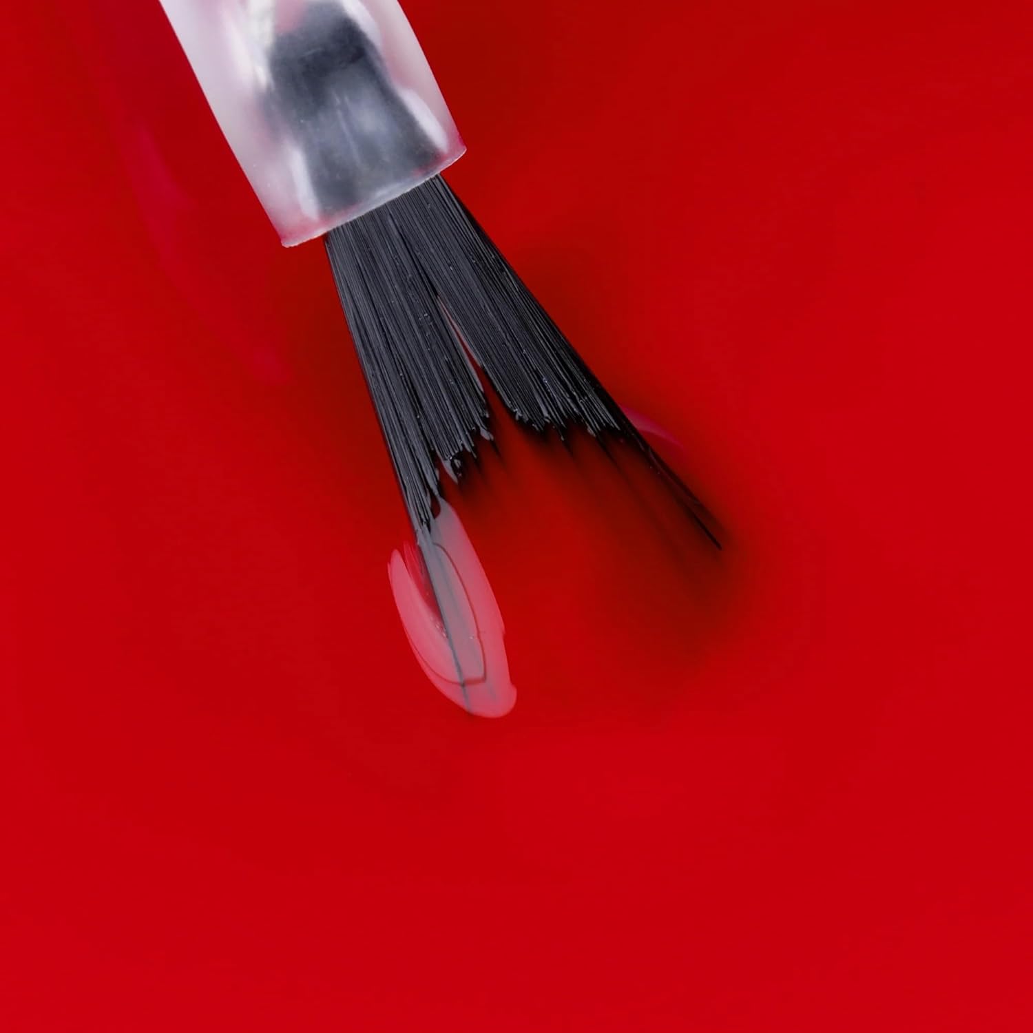 kit Semipermanente Unghie Professionale MesaudaMNP Starter Kit Gel Polish 7ml, Nuova Formula Senza TPO + Lampada Led 48watt e Accessori - Kit Smalto Semipermanente Unghie, Omaggio Olio Cuticole Altéax - immagine 3