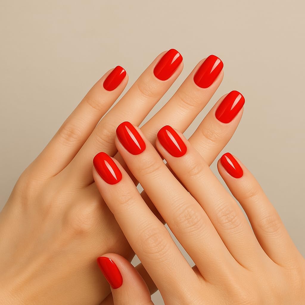 kit Semipermanente Unghie Professionale MesaudaMNP Starter Kit Gel Polish 7ml, Nuova Formula Senza TPO + Lampada Led 48watt e Accessori - Kit Smalto Semipermanente Unghie, Omaggio Olio Cuticole Altéax - immagine 4