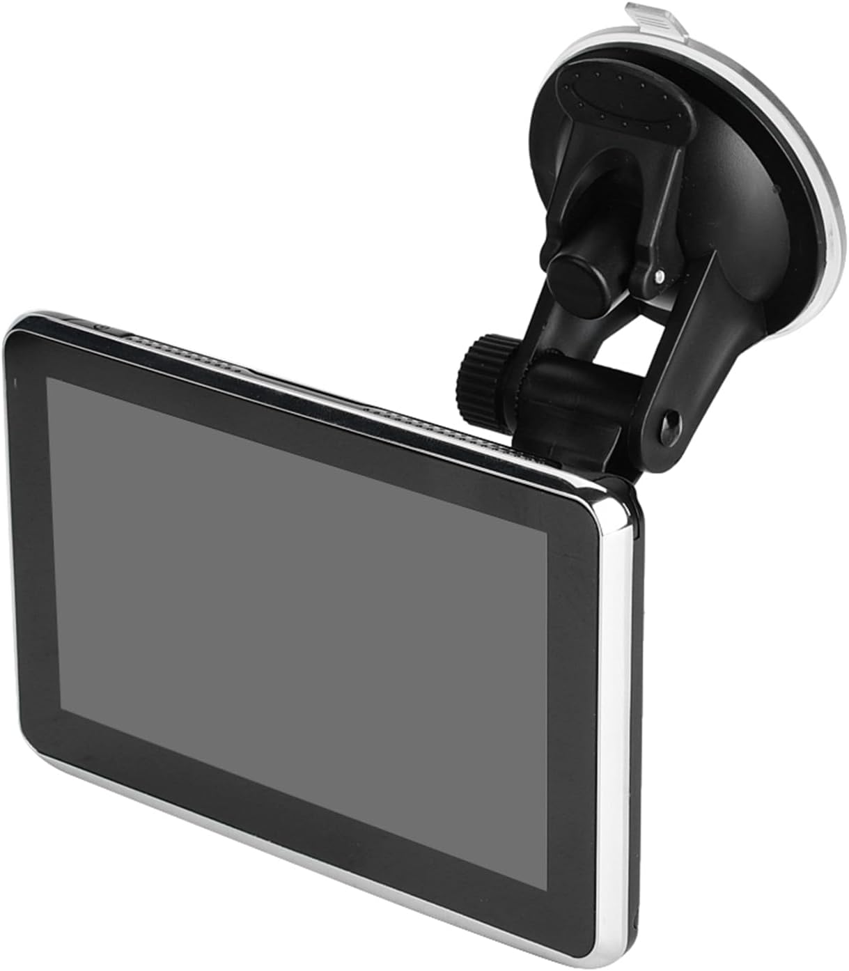 Navigazione GPS Touch Screen Doppio Sistema DDR256M 8G - immagine 5