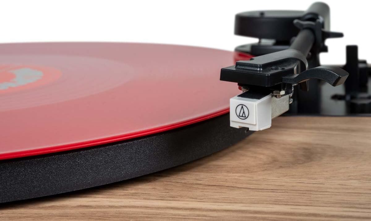 Thomson Micro Canale Stereo con Bluetooth 5.0 - immagine 5