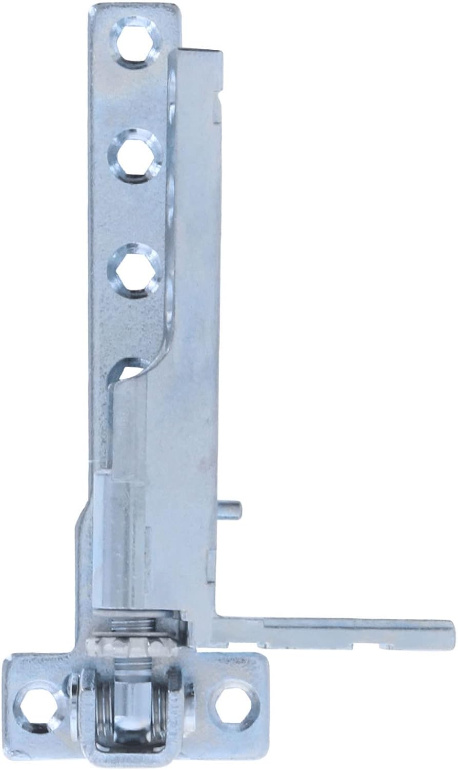 FEPS Set Cuscinetti Angolari e ad Ala per AUBI A300 - immagine 2