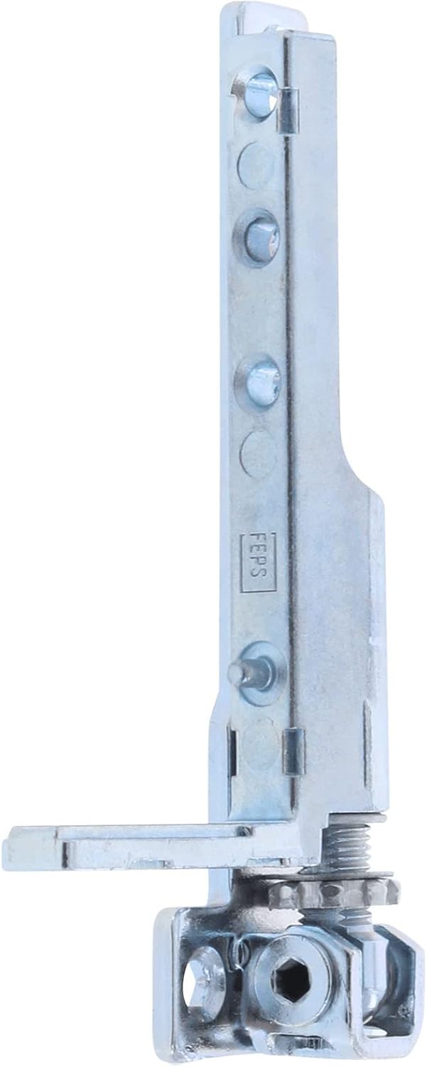 FEPS Set Cuscinetti Angolari e ad Ala per AUBI A300 - immagine 3