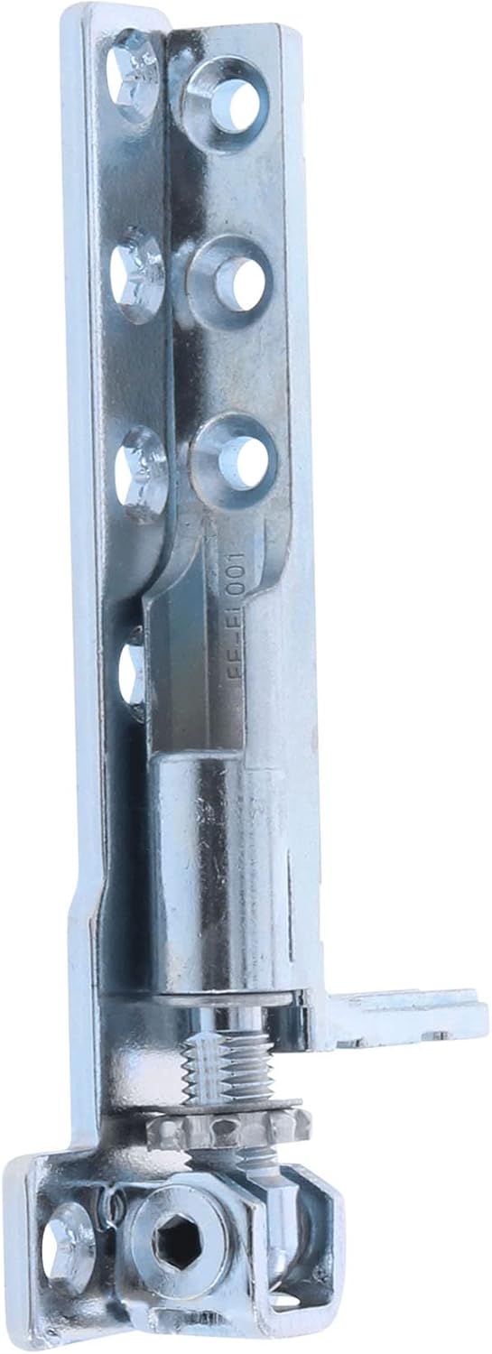 FEPS Set Cuscinetti Angolari e ad Ala per AUBI A300 - immagine 4