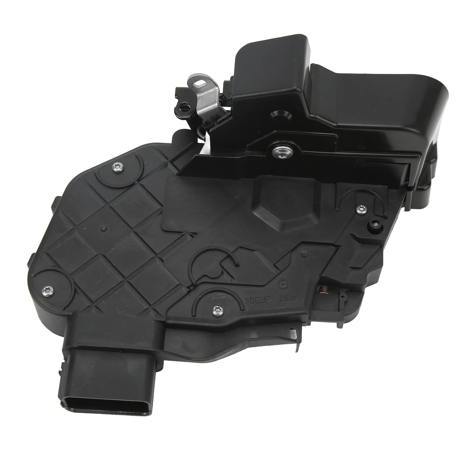 Attuatore per Serratura LR091524