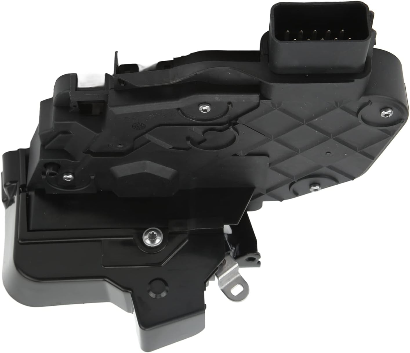 Attuatore per Serratura LR091524 - immagine 4