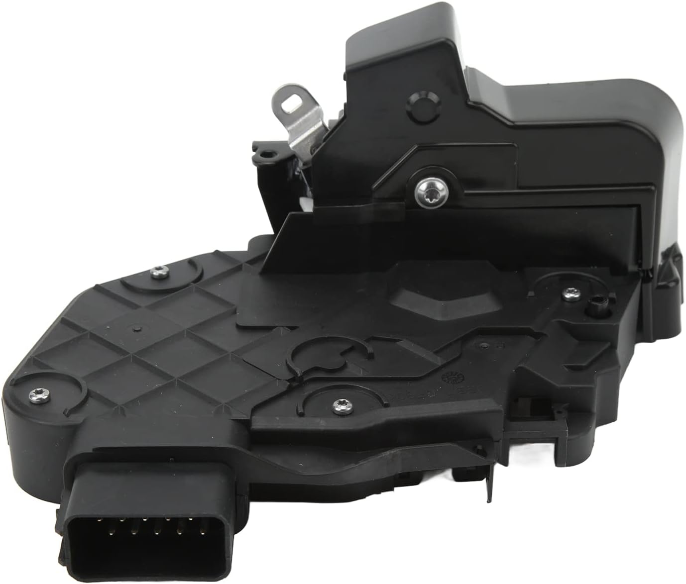 Attuatore per Serratura LR091524 - immagine 5