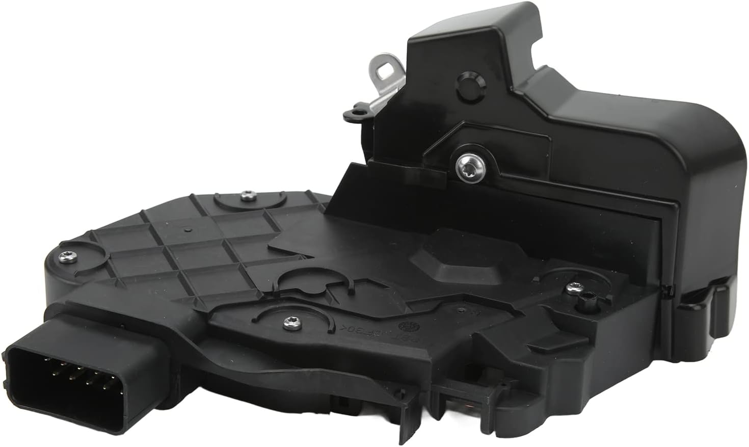 Attuatore per Serratura LR091524 - immagine 6