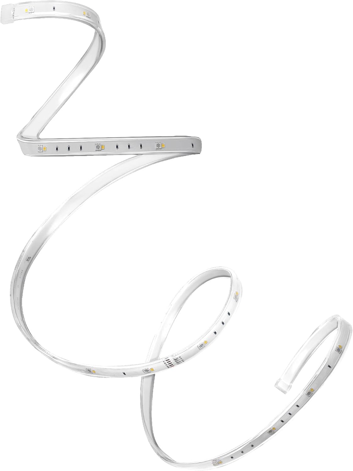 Osram SMART+ Zigbee Strisce LED Esterni RGBW - immagine 6