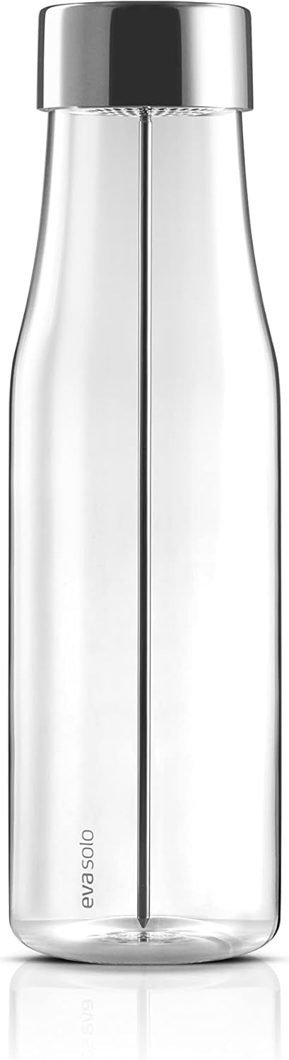 EvaSolo 567483 Brocca - immagine 1