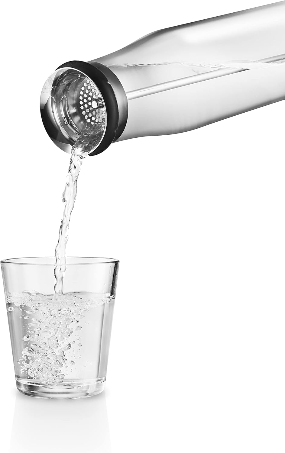 EvaSolo 567483 Brocca - immagine 5