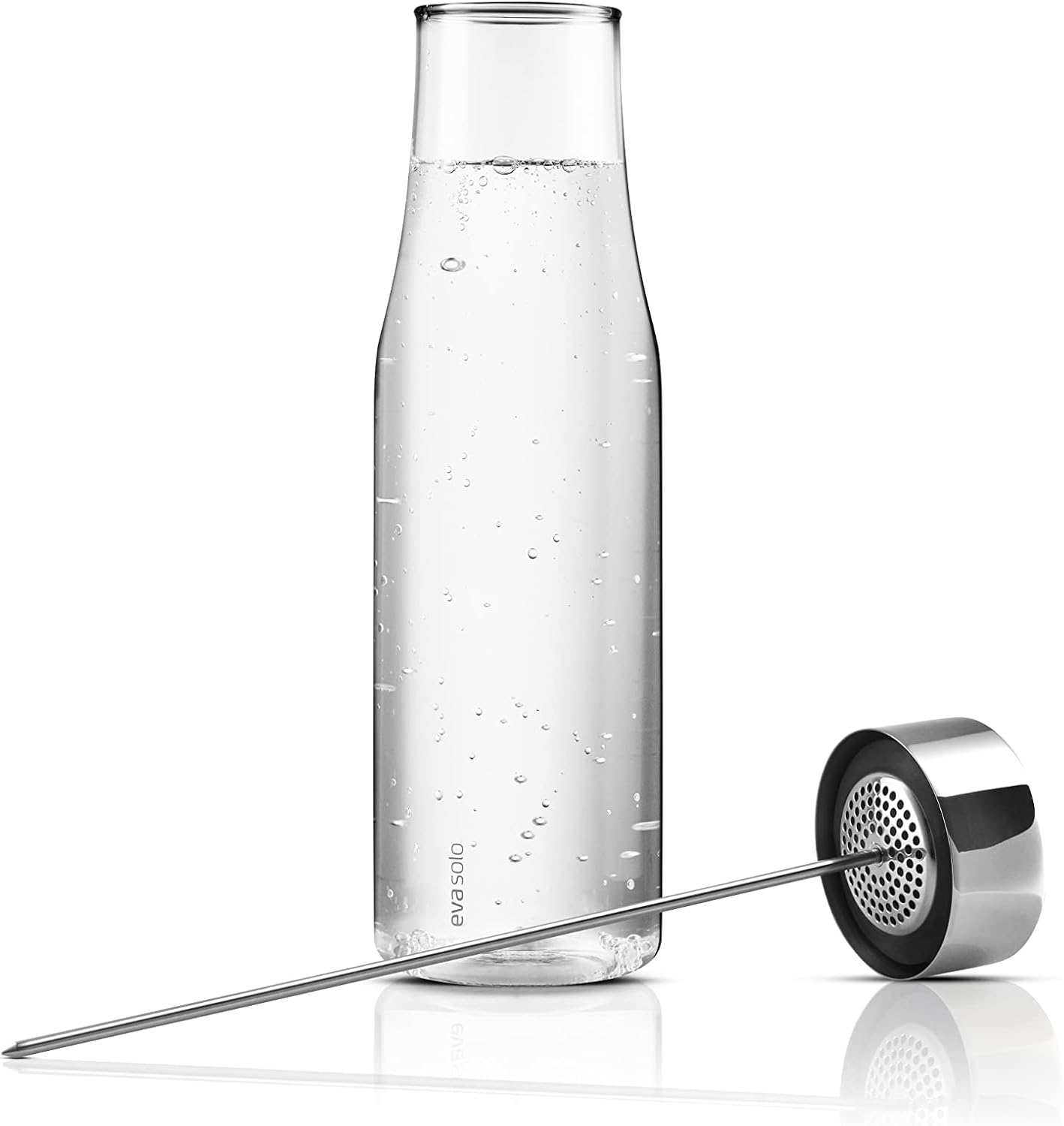 EvaSolo 567483 Brocca - immagine 9