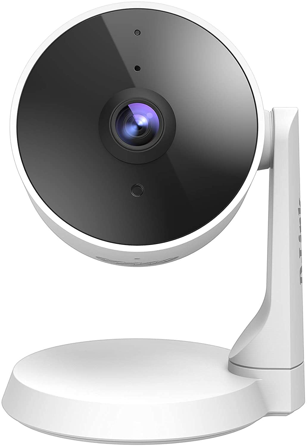 D-link DCS-8325LH Telecamera Wi-Fi Smart Full HD