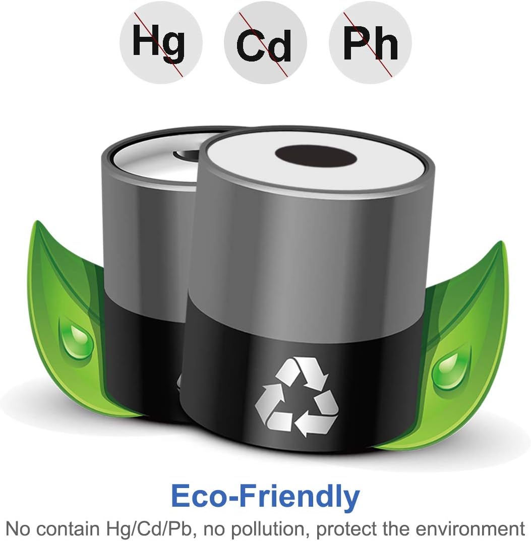 Exmate Batteria Trapano Ni-MH 12V 3,5Ah - immagine 5