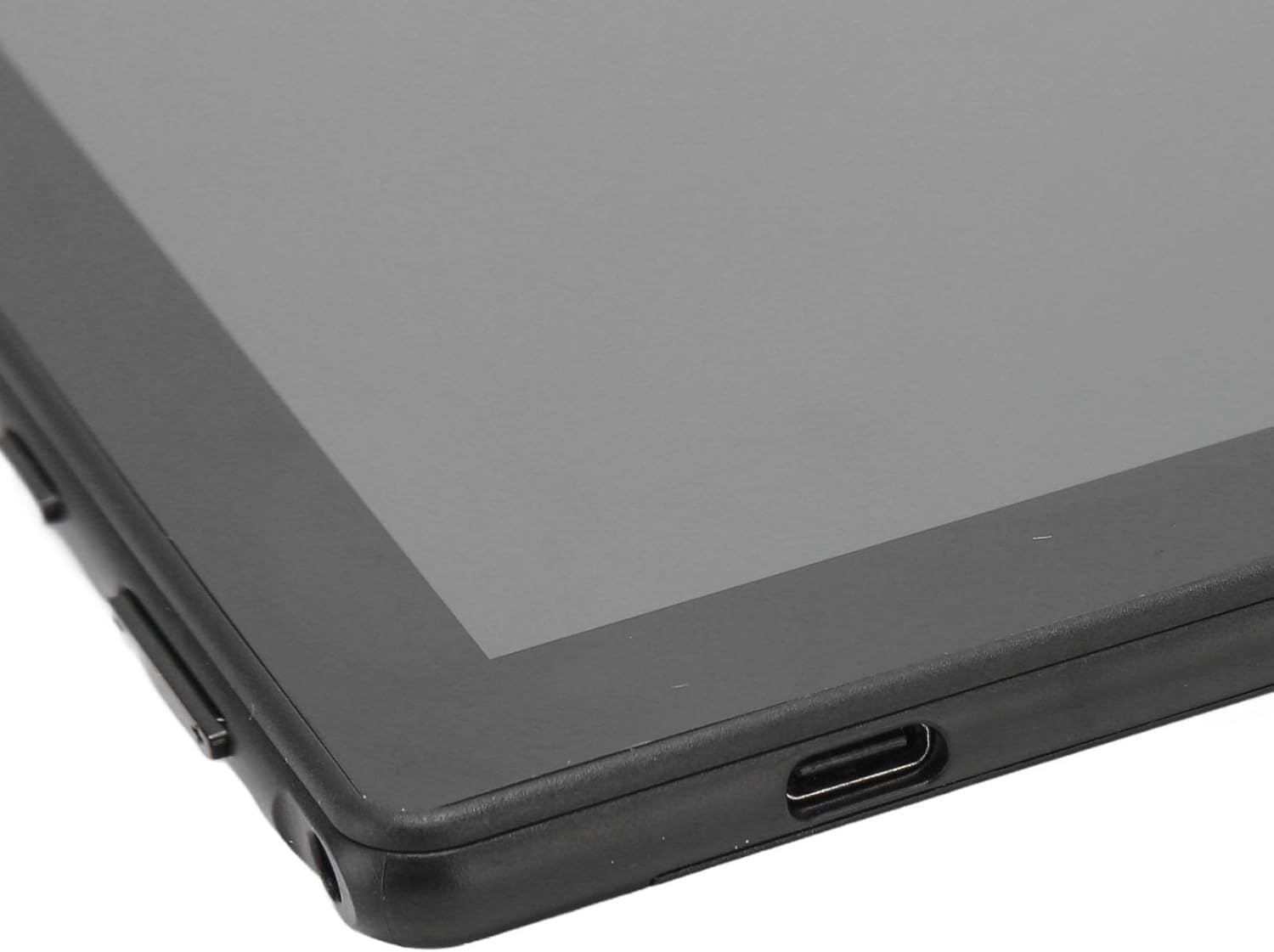 Tablet Android 10 da 8 Pollici 4G LTE 6GB 128GB - immagine 8