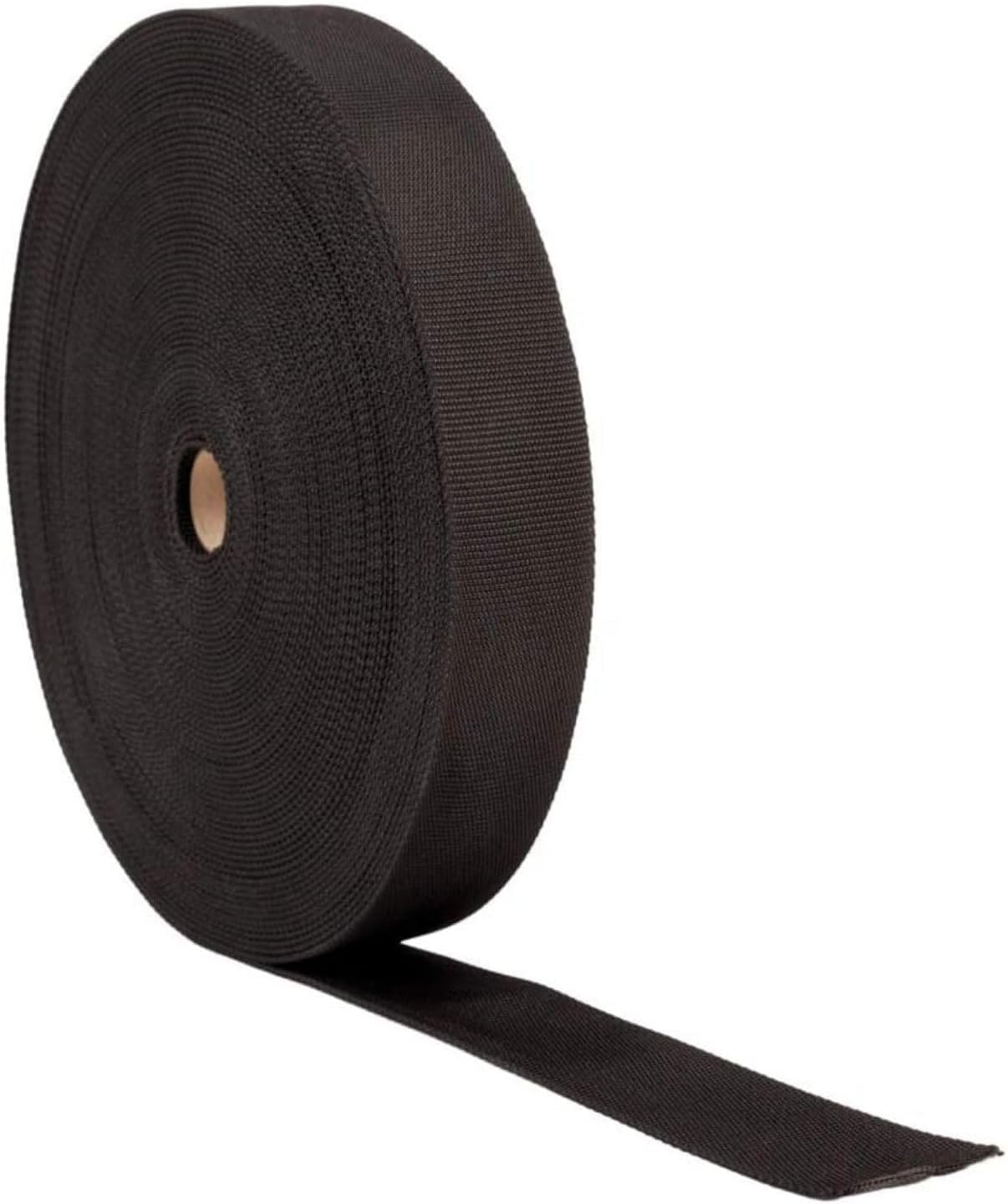 Safeplast Safe-Sleeve - Telo Protettivo Ø 39mm 10m, Nero
