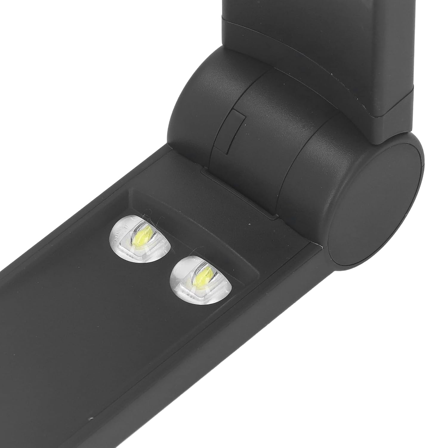 Spacnana Scanner Documenti HD Portatile A3 8MP - immagine 8