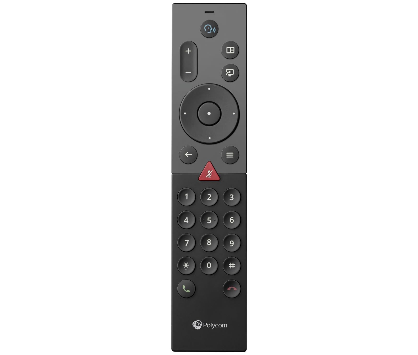 G7500 Studio X Bluetooth - Remote Control