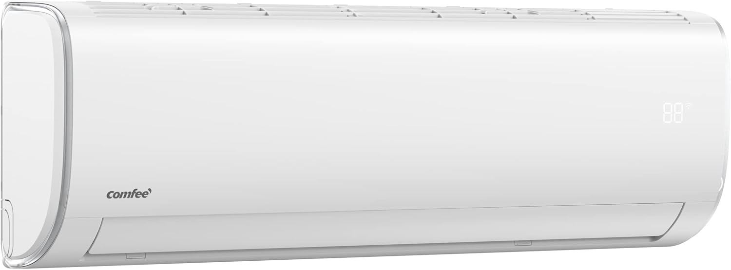 Comfee' Climatizzatore Monosplit Inverter 9000 BTU
