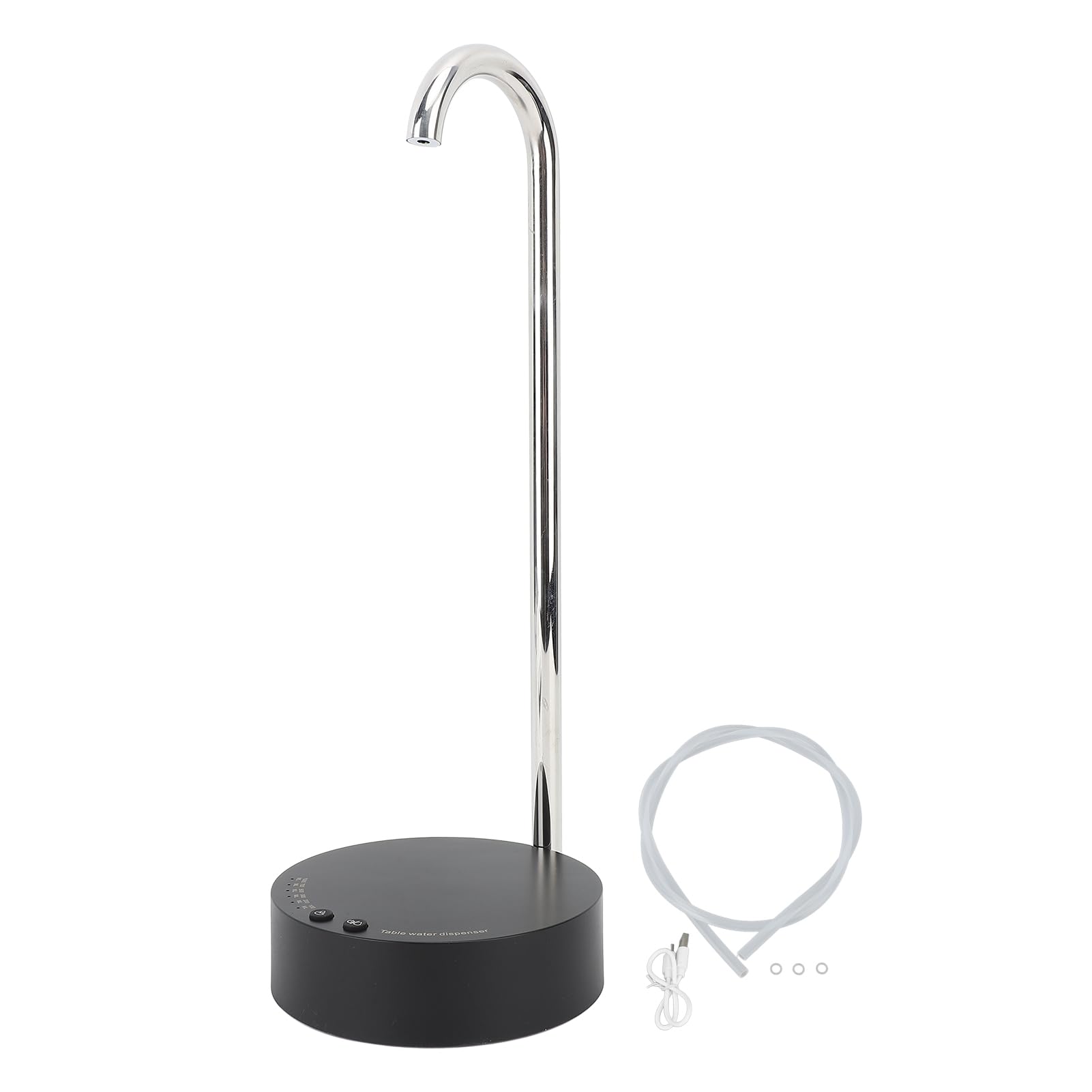 Distributore D'Acqua da Tavolo Intelligente