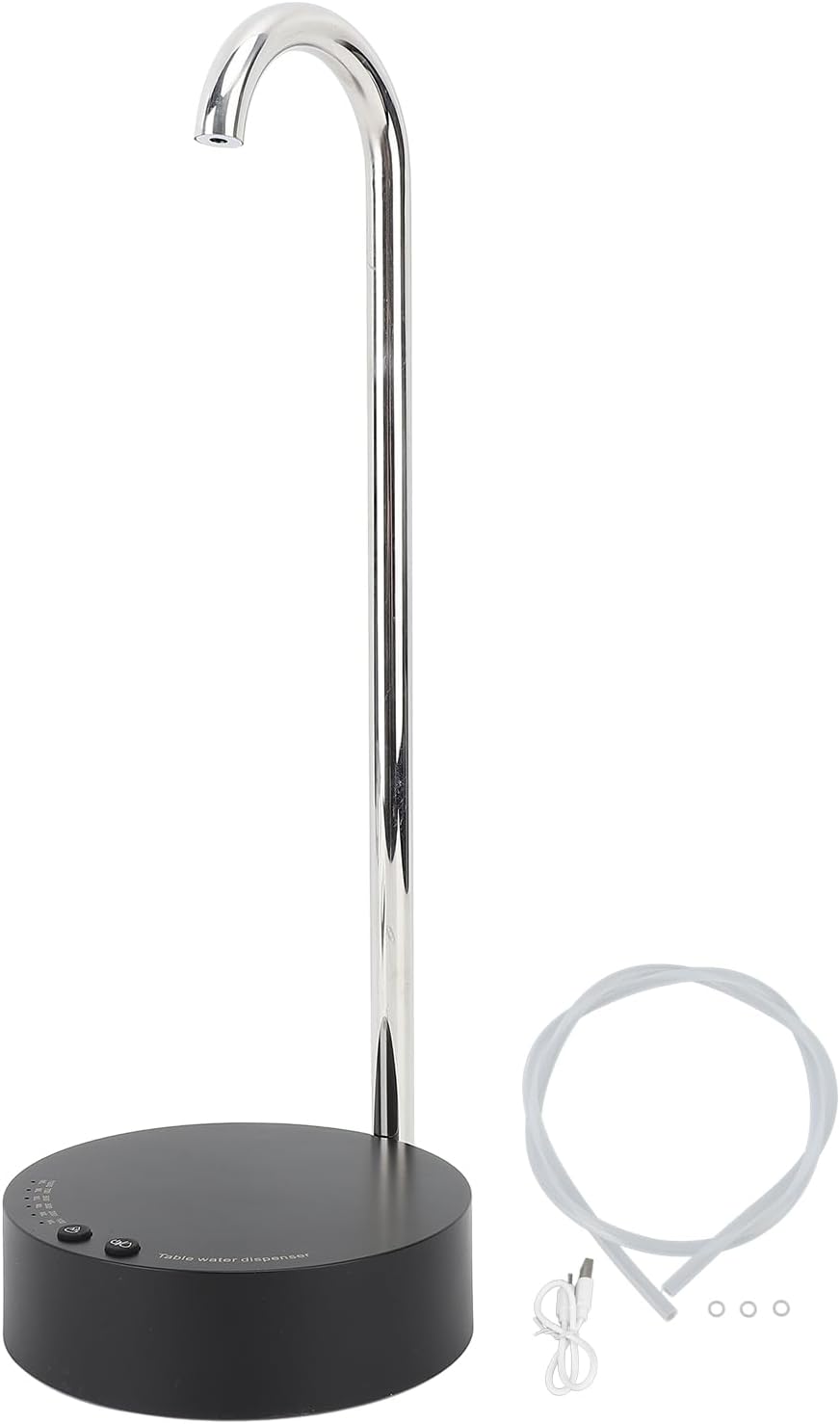 Distributore D'Acqua da Tavolo Intelligente - immagine 1