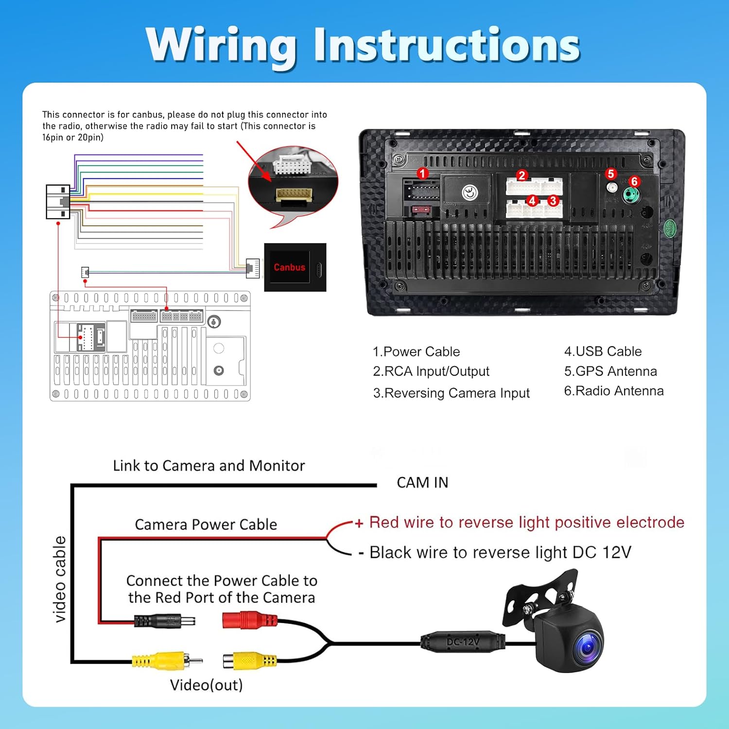 Motorsi Autoradio 8 Core per Fiat Bravo (2008-2013) - immagine 7