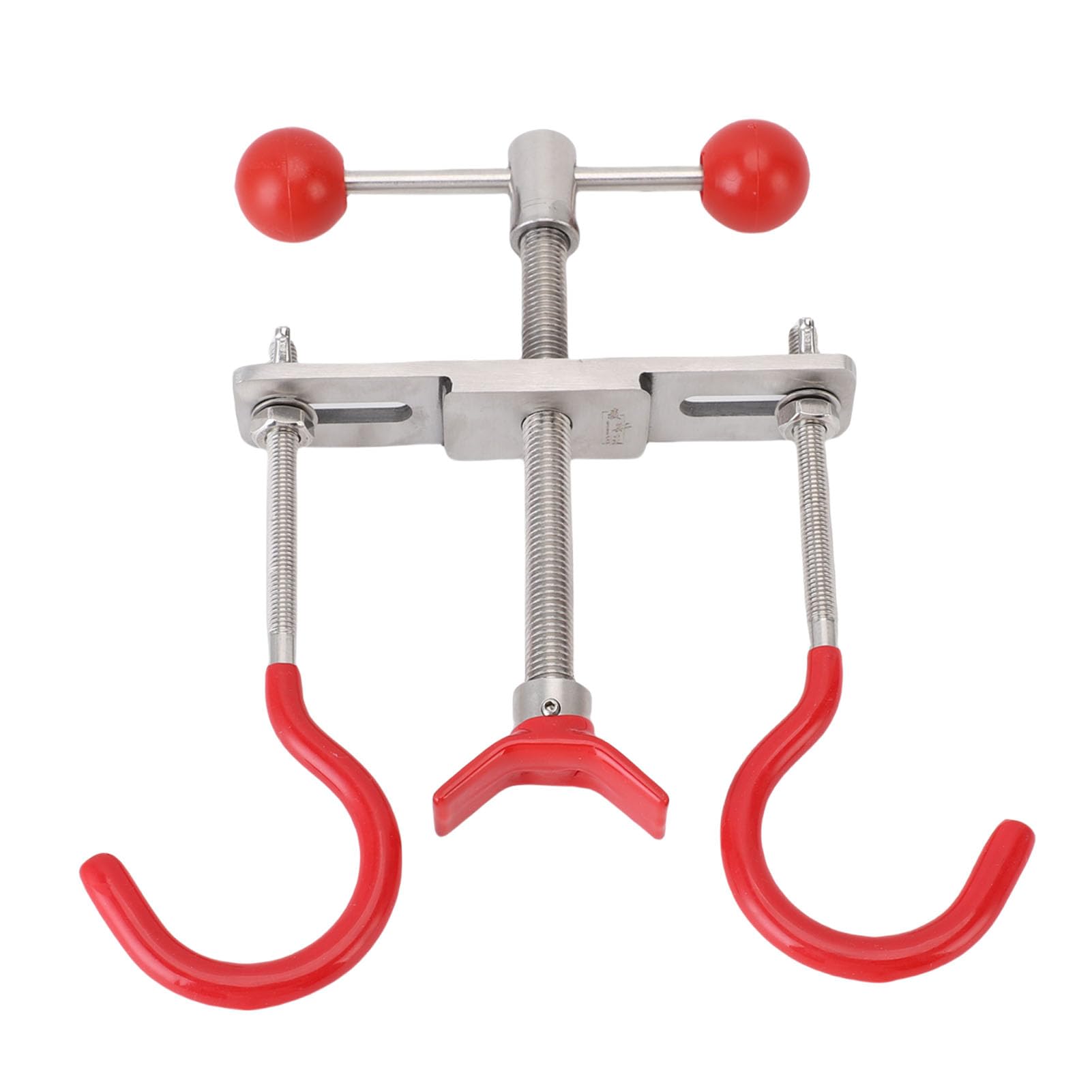 Strumento di Flessione Bonsai per Rami da 3 Cm