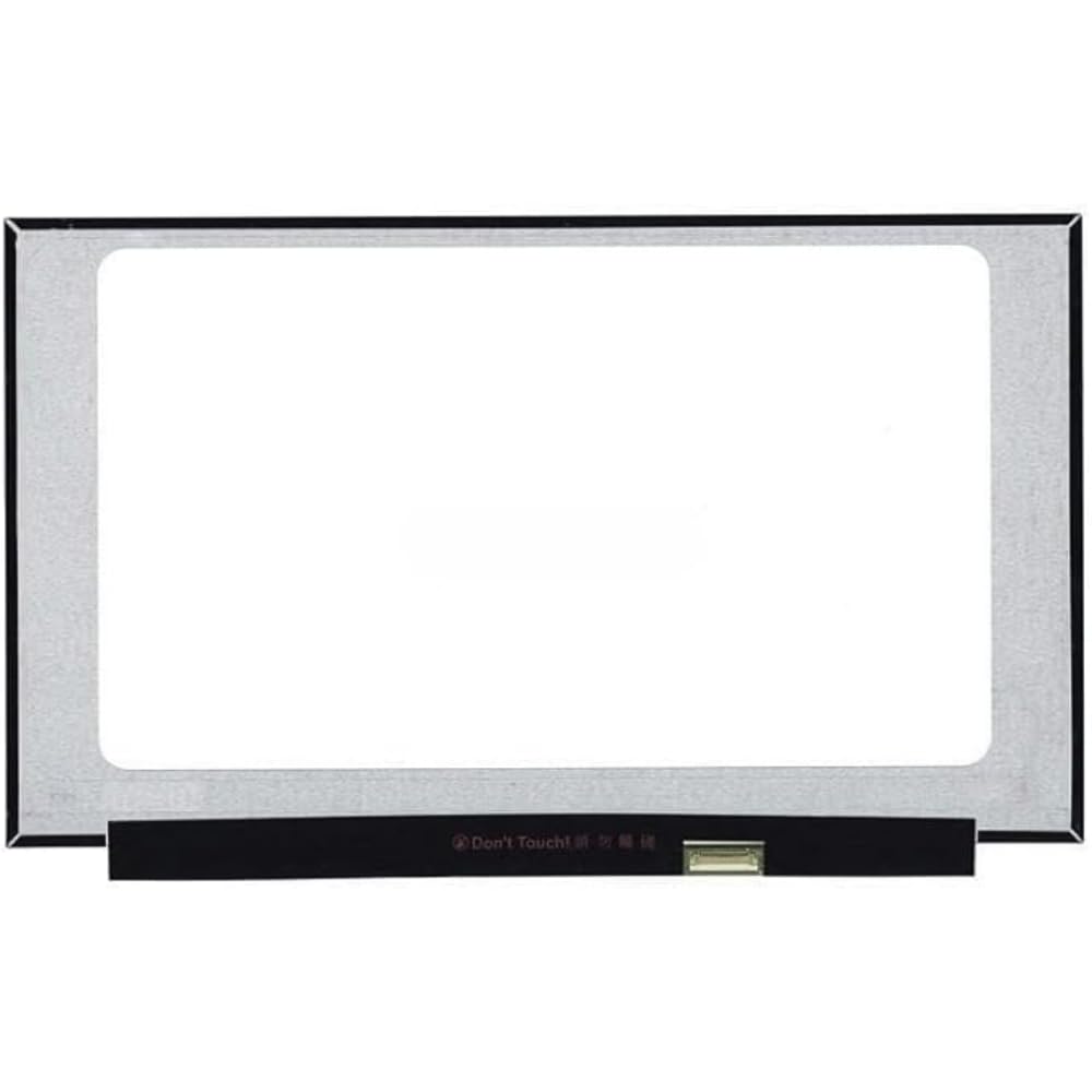 Coreparts 15,6" LCD FHD Glossy Marca
