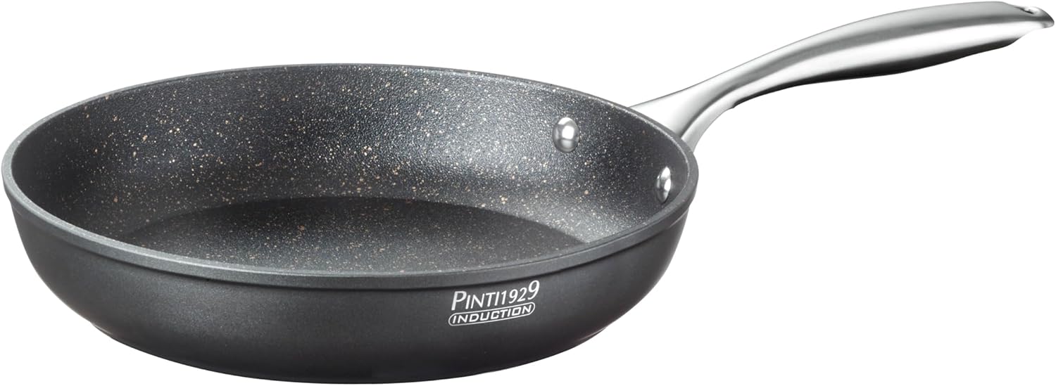Pintinox LINEA ST1 - Padella Antiaderente 32 cm