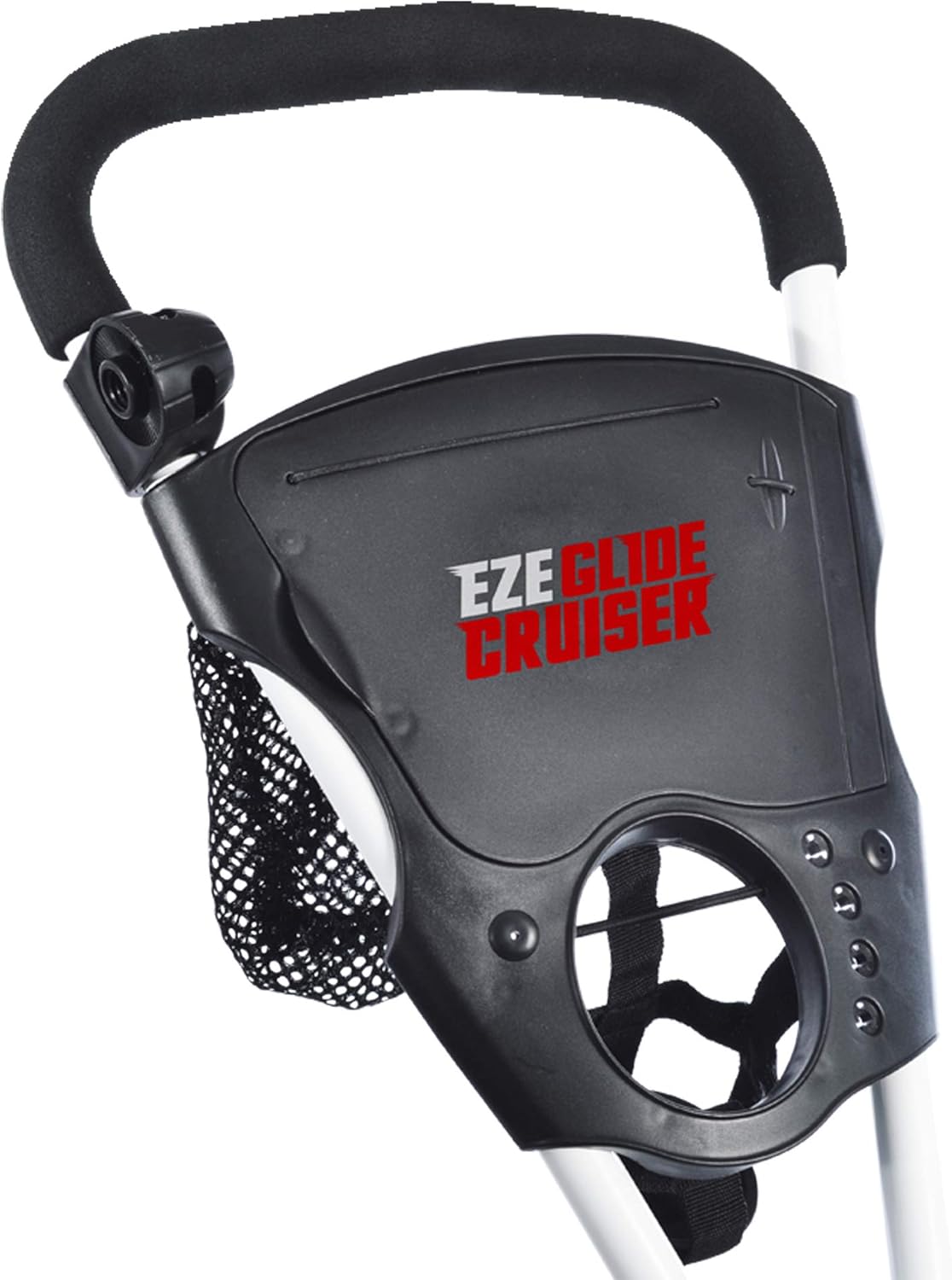 EZE Glide Longridge - immagine 3