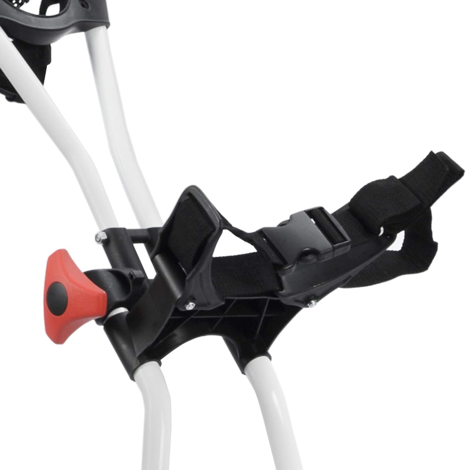 EZE Glide Longridge - immagine 5