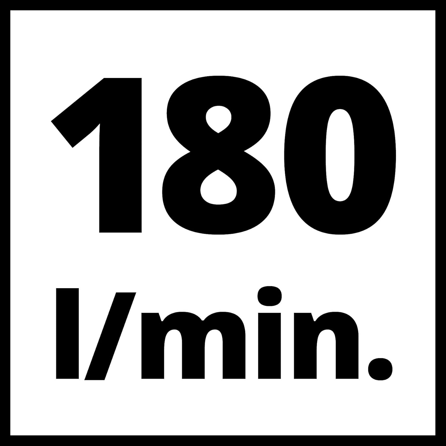 Einhell TC-AC 200/24/8 - Compressore D'Aria 24 Litri - immagine 11