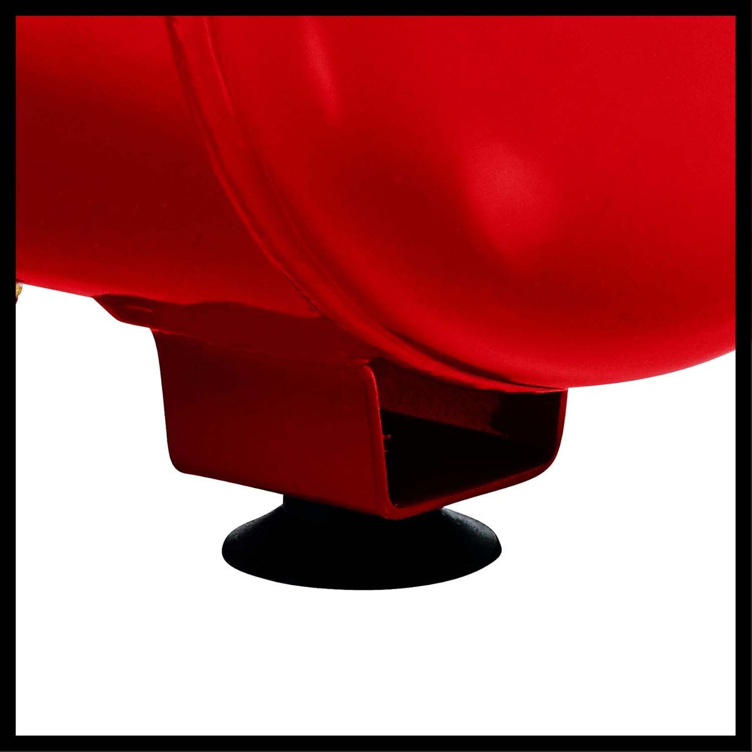 Einhell TC-AC 200/24/8 - Compressore D'Aria 24 Litri - immagine 6