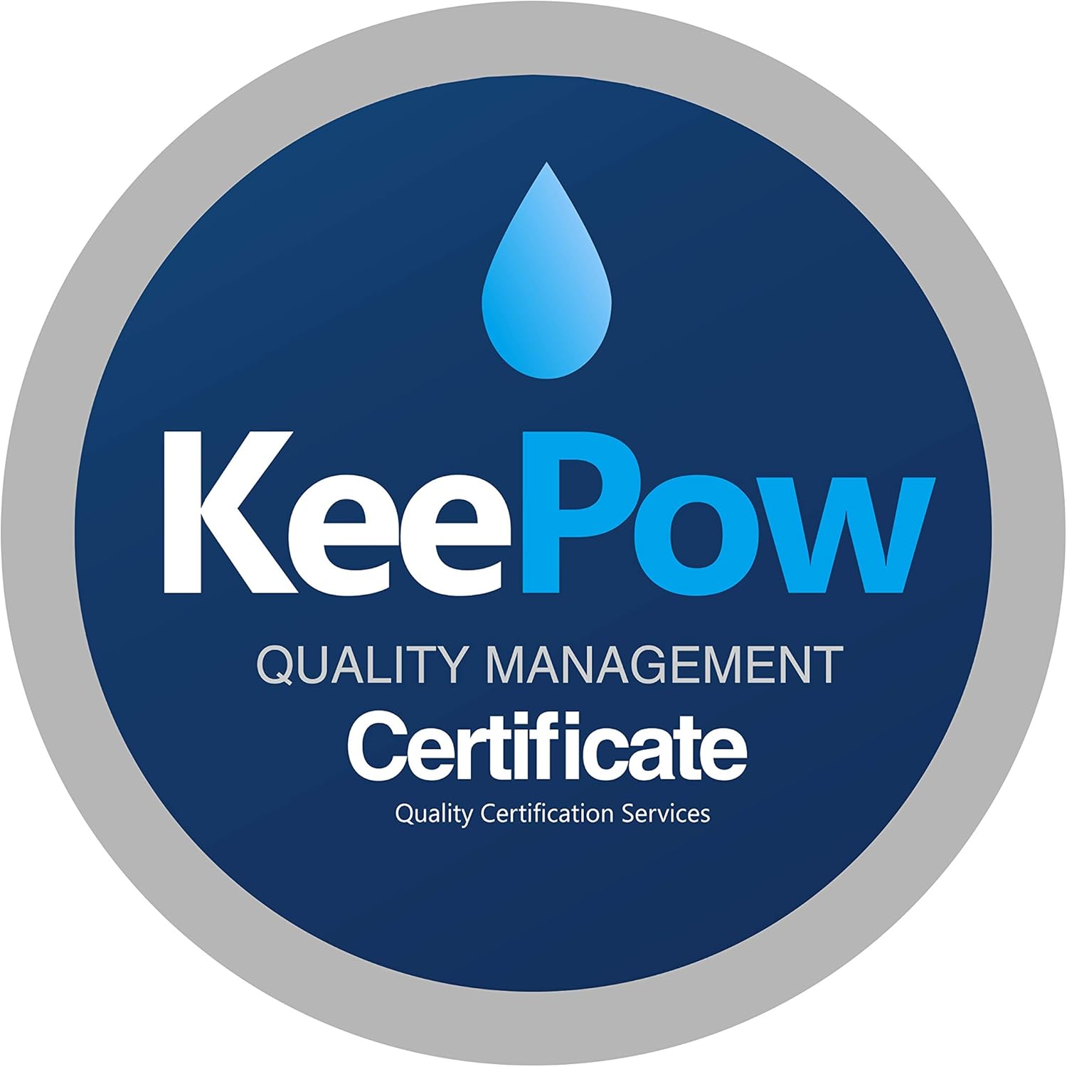 Keepow Panni Lavabili per Black and Decker FSM1616 - immagine 2