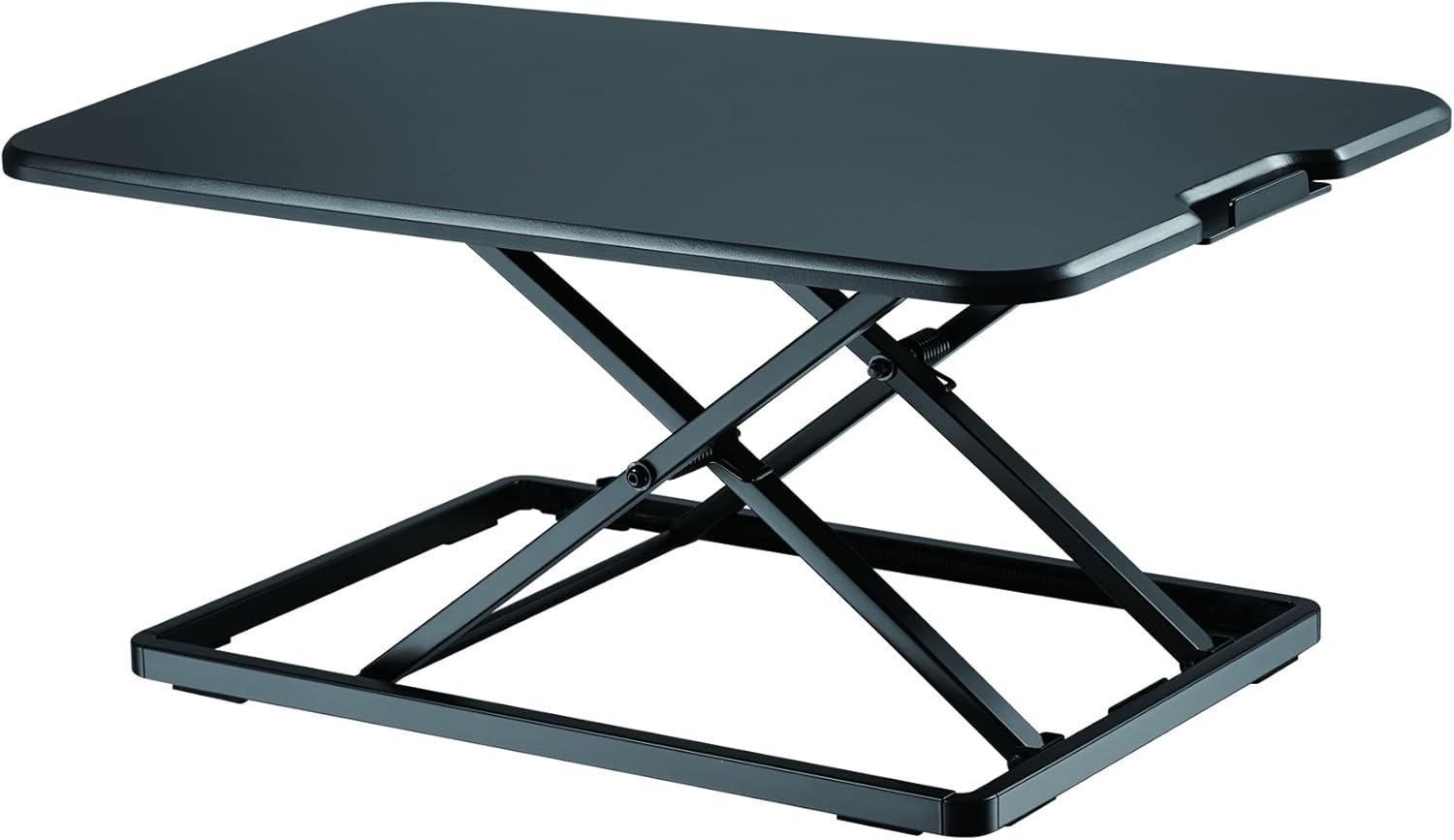 Neomounts NEWSTAR Workstation Sit-Stand ACCS - immagine 2