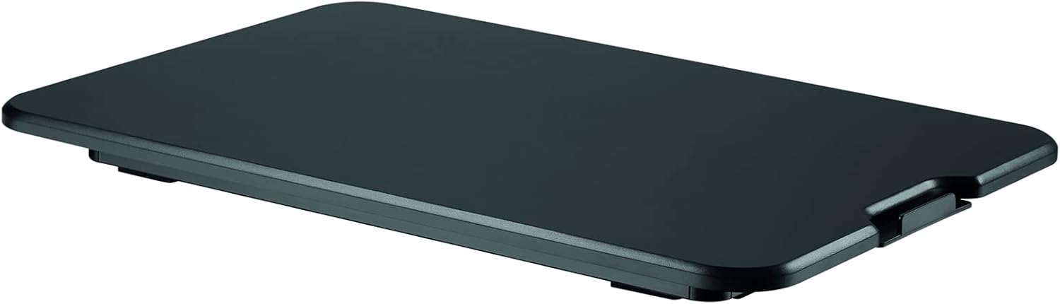 Neomounts NEWSTAR Workstation Sit-Stand ACCS - immagine 3