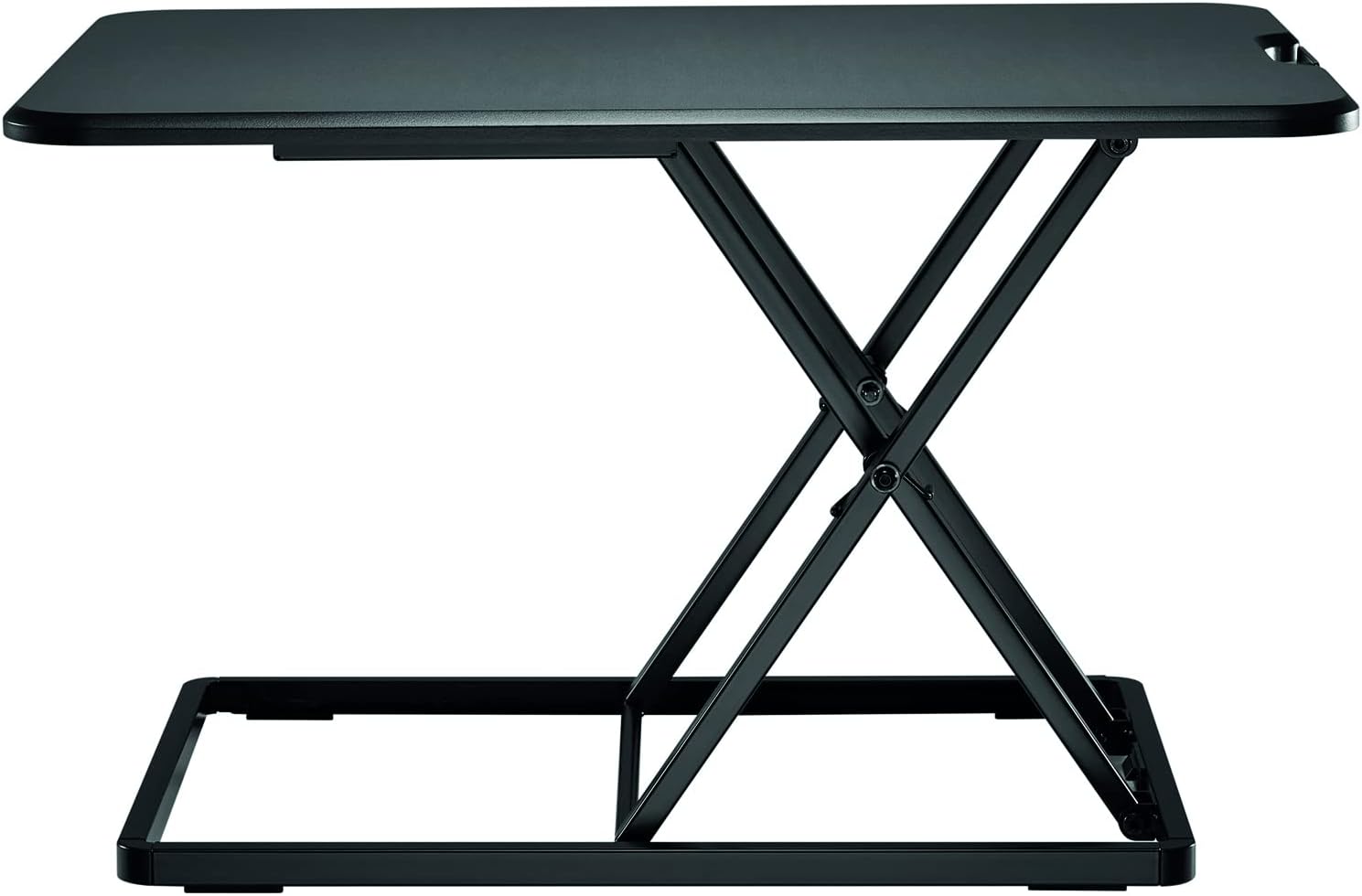 Neomounts NEWSTAR Workstation Sit-Stand ACCS - immagine 5