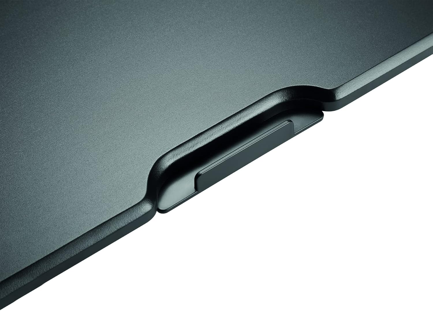 Neomounts NEWSTAR Workstation Sit-Stand ACCS - immagine 9