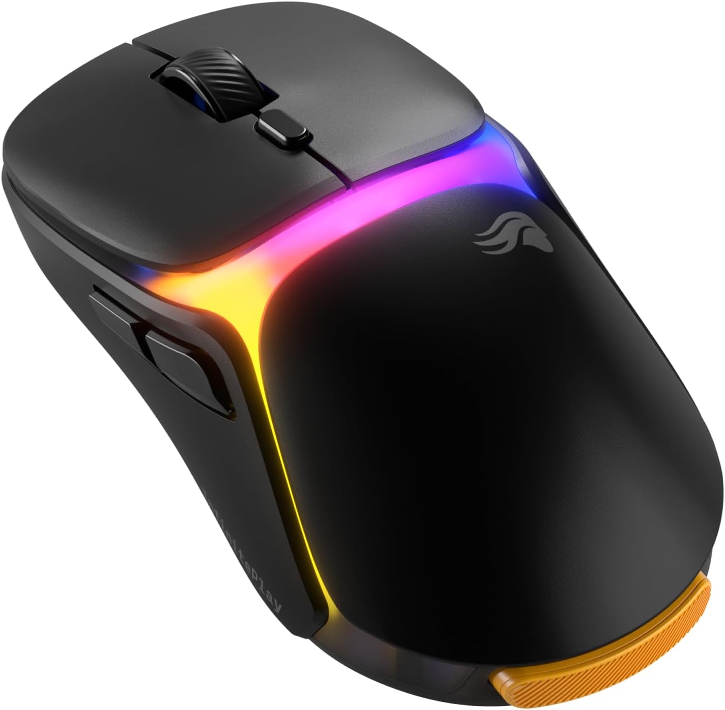 Glorious Gaming - Model O3 Mouse Gaming Wireless RGB - immagine 1