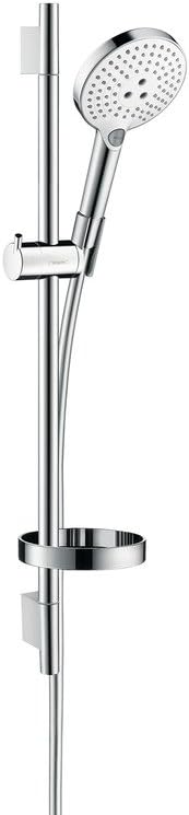 Hansgrohe Raindance Select S Set Doccia 120 3 Getti