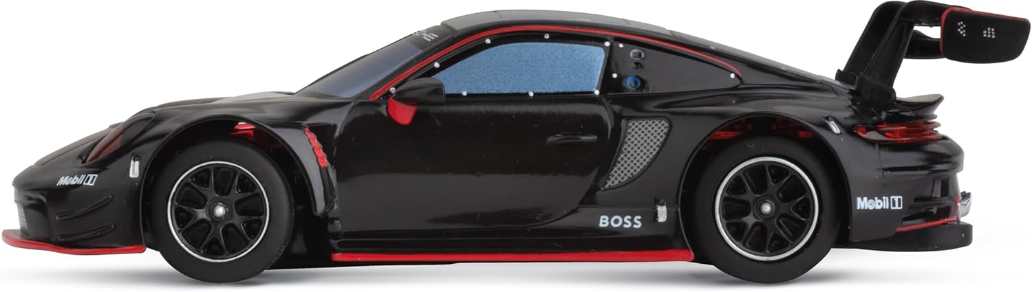 Carrera Hybrid 50051003 - immagine 2